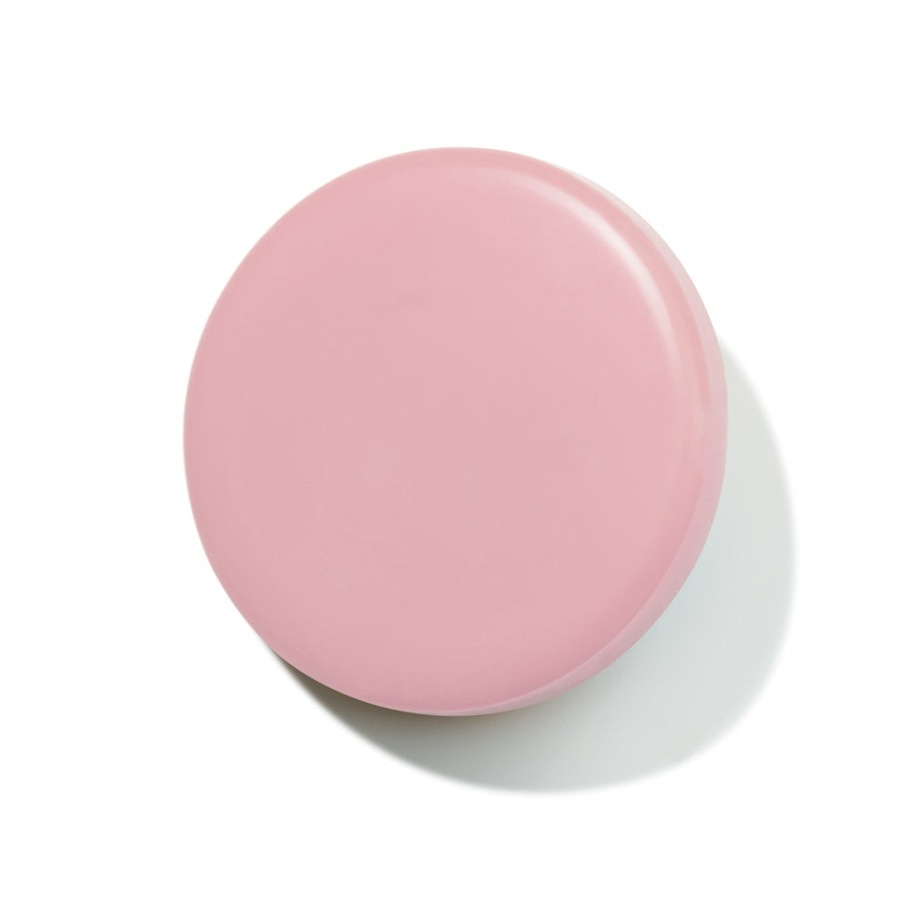 Cire traditionnelle galet incontournable