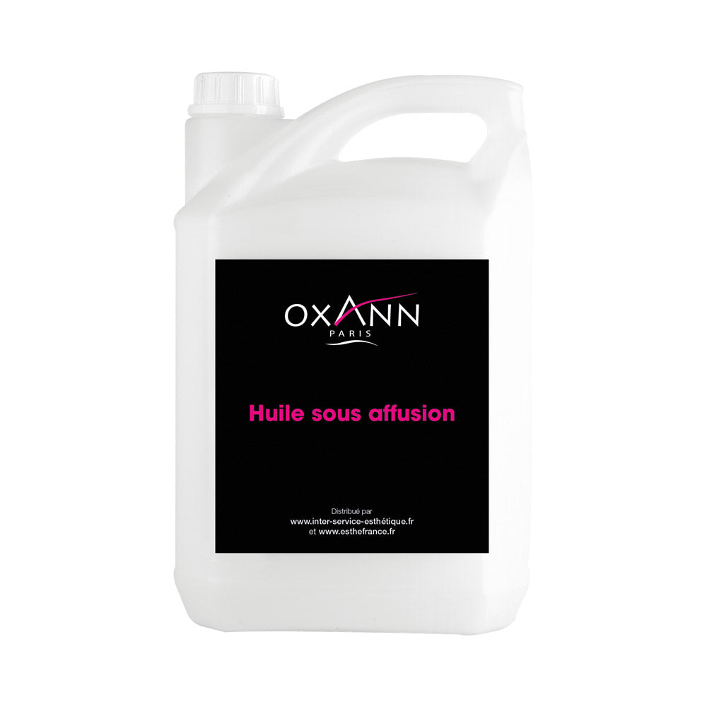 HUILE HAUTE QUALITE 5L +VOTRE BOUGIE PARFUMEE 2 MECHES OFFERT