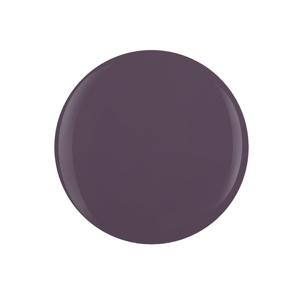 Vernis sweater weather