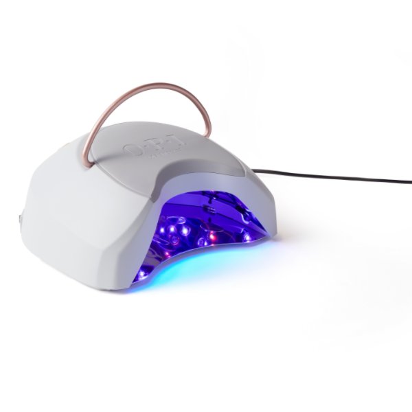 Lampe led OPI 3.0