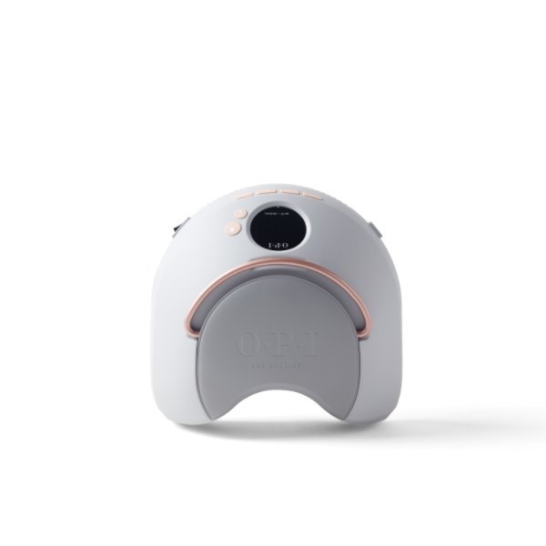 Lampe led OPI 3.0