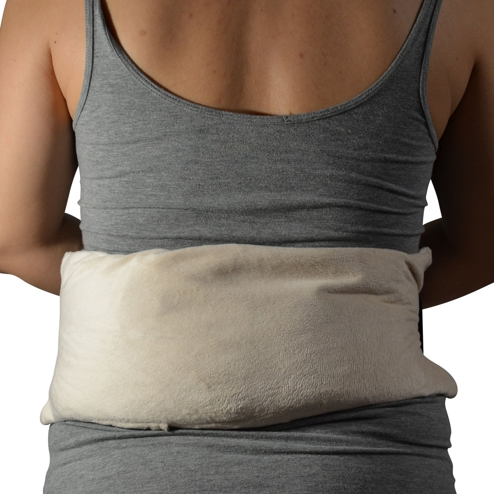 Thermo confort multizone