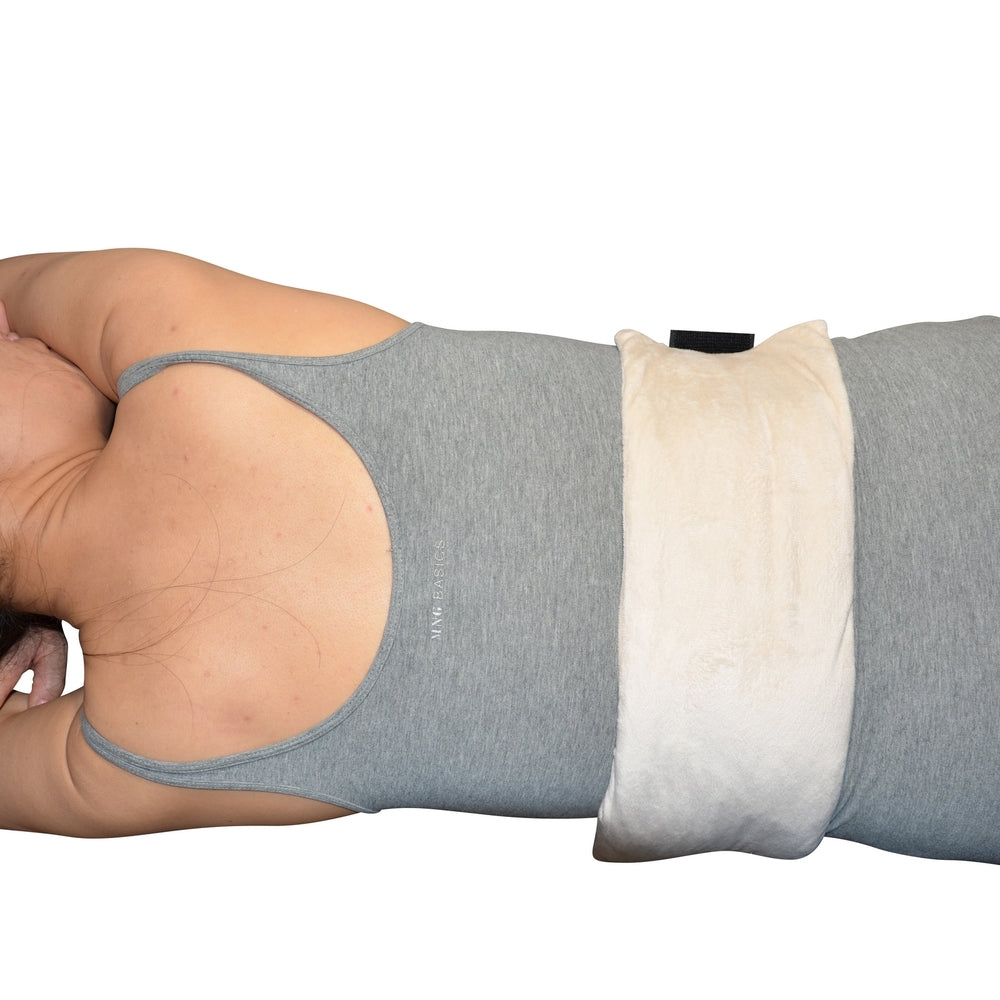 Thermo confort multizone