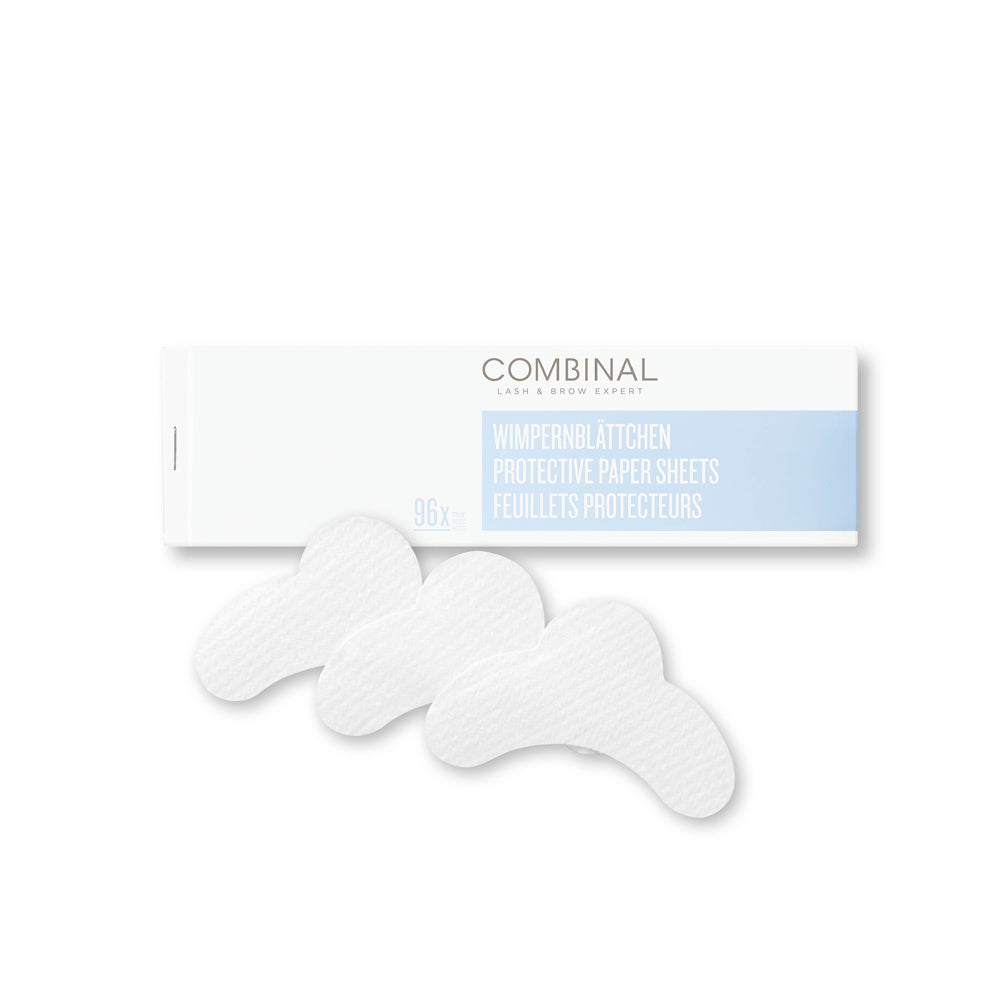 Feuille de protection