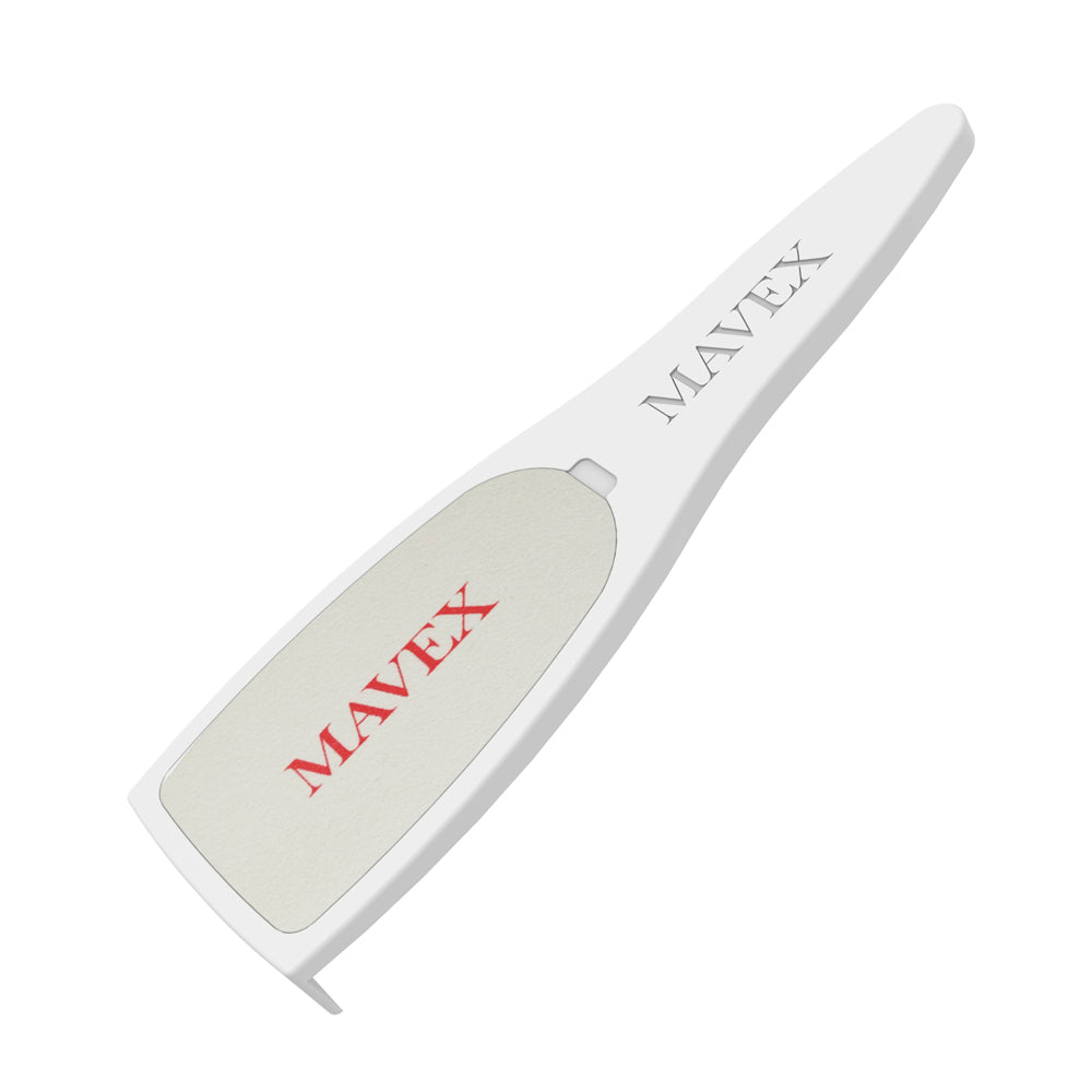 Râpe lissante calluspeeling Mavex