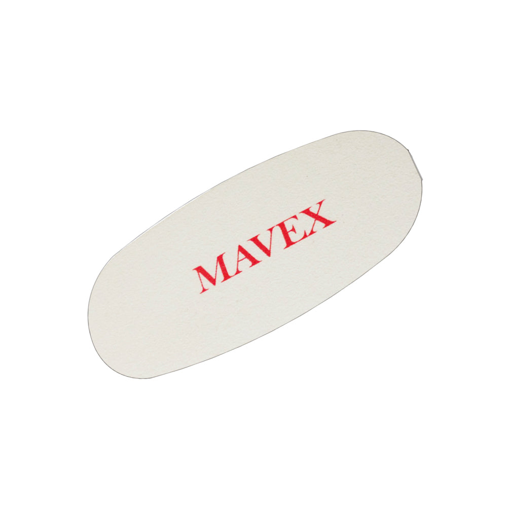 Râpe lissante calluspeeling Mavex