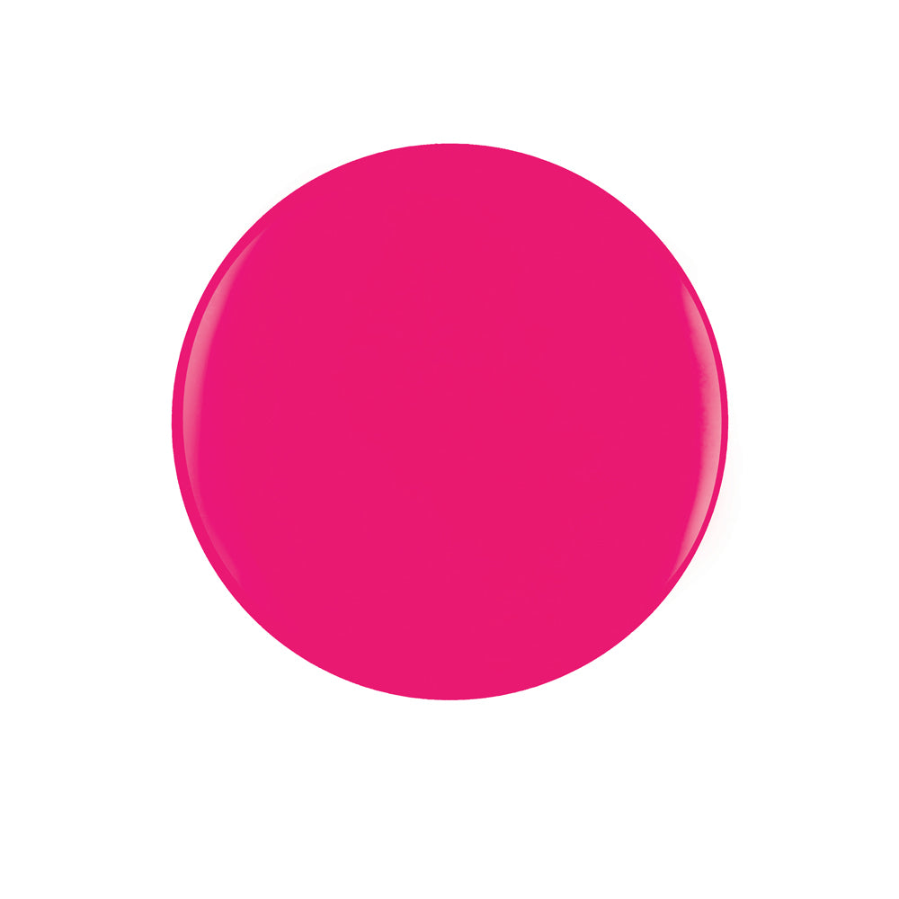 Vernis pop-arazzi pose