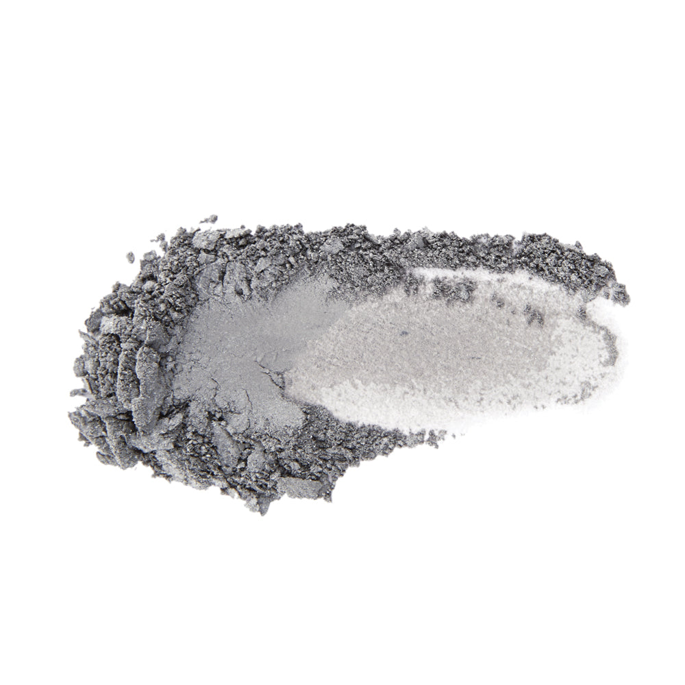 Fard à paupières sec nacre