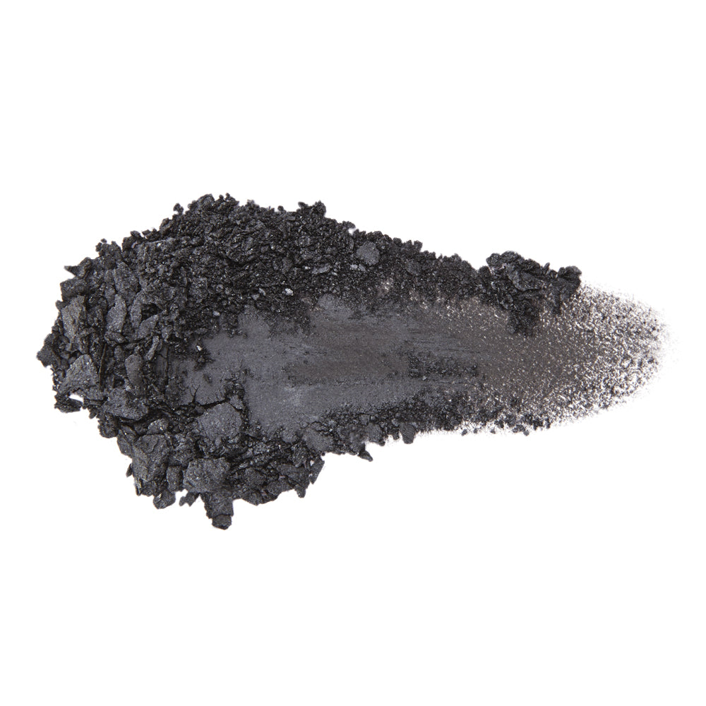 Fard à paupières sec nacre