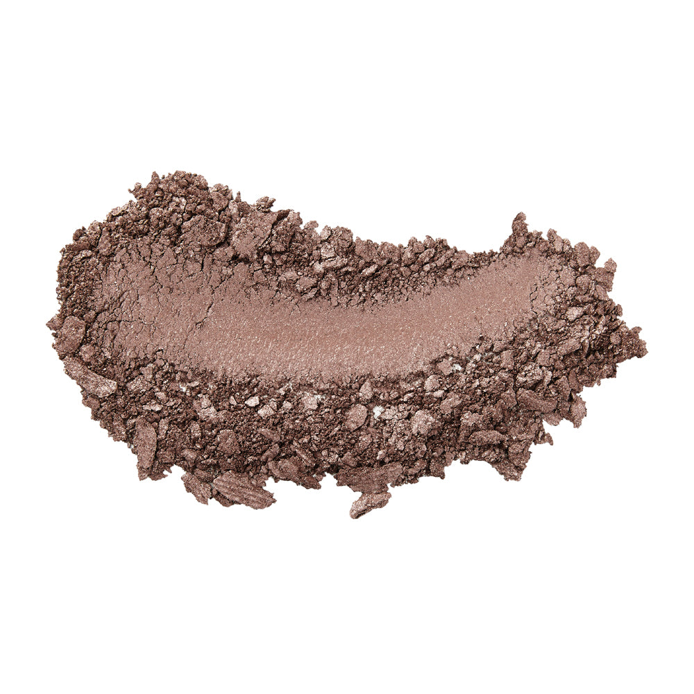 Fard à paupières sec nacre