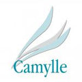 CAMYLLE