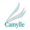 CAMYLLE