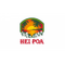 HEI POA