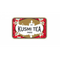 KUSMI TEA