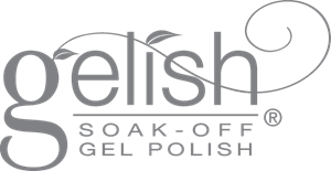 gelish
