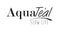 AQUATEAL