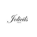 Jolicils