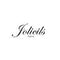 JOLICILS
