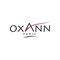 OXANN