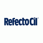 REFECTOCIL