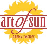 Art Of Sun