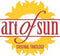 Art Of Sun