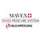 MAVEX