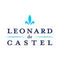 LEONARD DE CASTEL