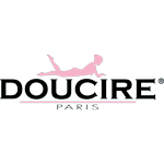 DOUCIRE