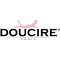 DOUCIRE
