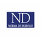 NORMA DURVILLE