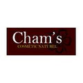 CHAM'S