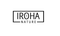 IROHA