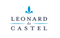 LEONARD DE CASTEL