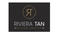 RIVIERA TAN