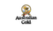AUSTRALIAN GOLD