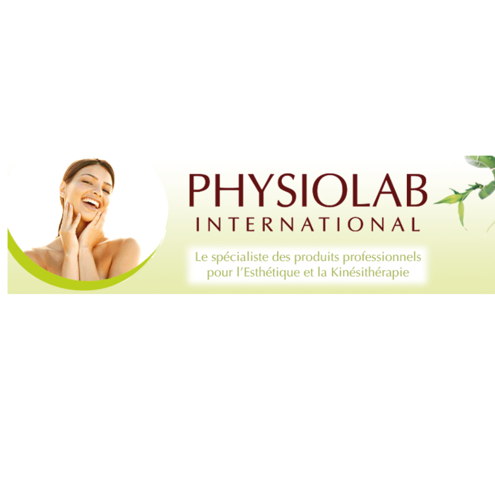 PHYSIOLAB