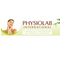 PHYSIOLAB