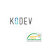 KODEV