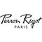 PERRON RIGOT