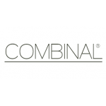 logo combinal