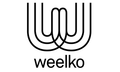 Weelko
