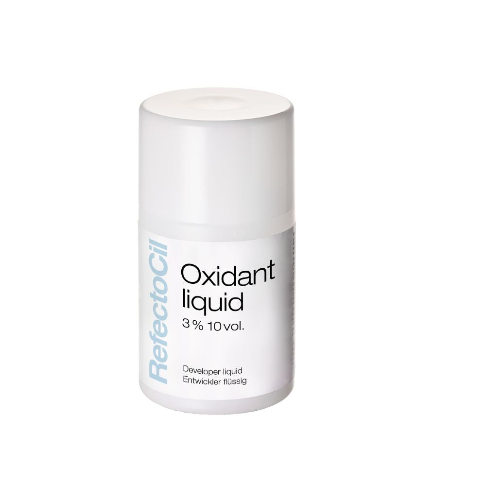 Développeur liquide