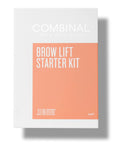 Kit starter brow lift -10 poses- Kit découverte