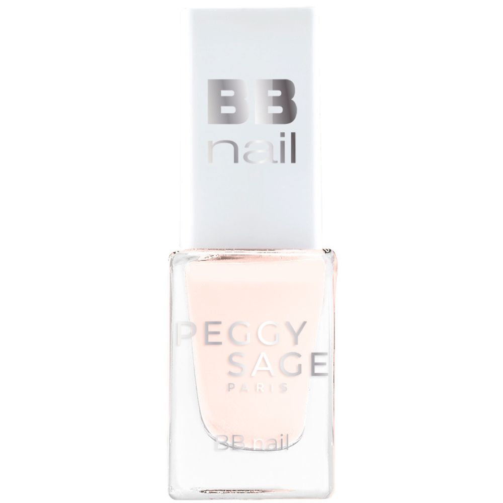 Soin 8 en 1 bb nail -5ml