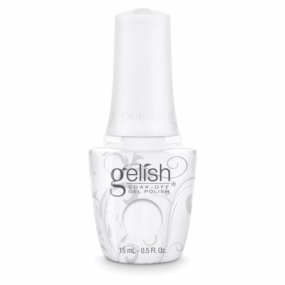 Vernis artic freeze