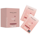 Gants masque intensif