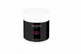 Crème gommante visage