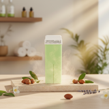 Cire cartouche Argan'épil 100 ml