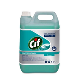 NETTOYANT MULTI USAGE P&G PROFESSIONAL